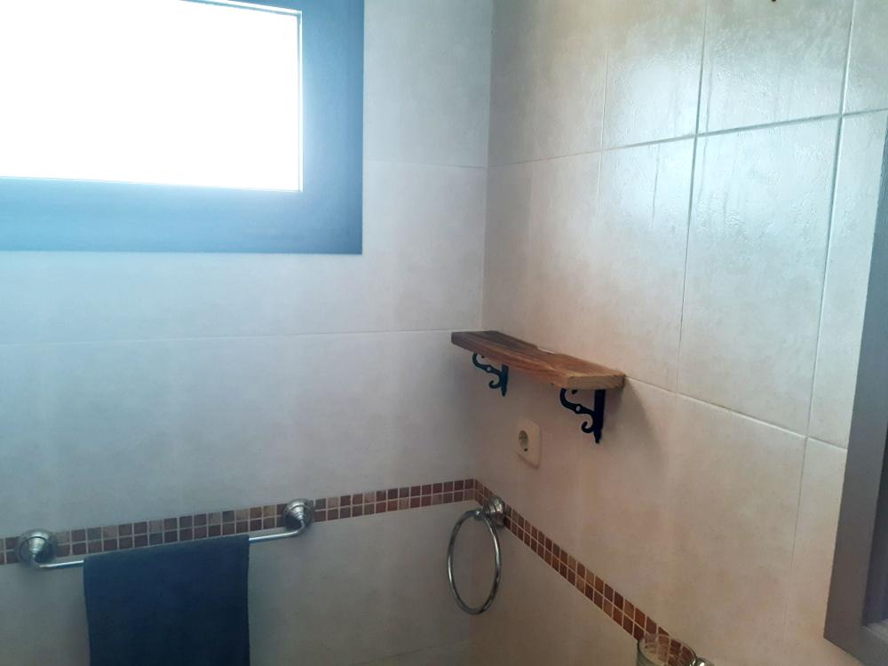  for sale house Geafond Oliva (La) 18