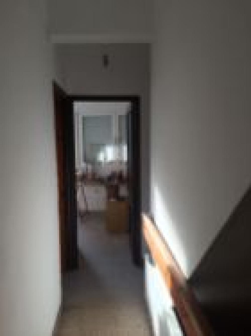  for sale house Cee Finisterre 5