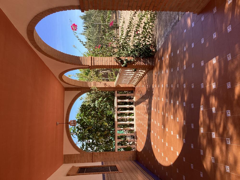  for sale villa Puente Genil Campiña Sur 3