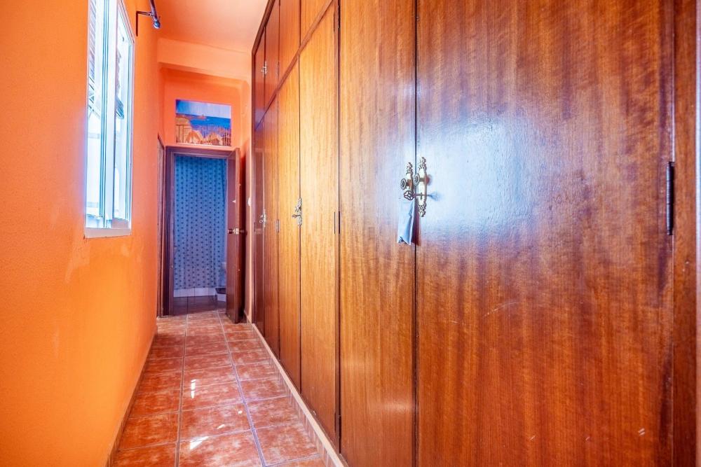  for sale apartment Sevilla Casco Antiguo 41001 Metropolitana De Sevilla 10