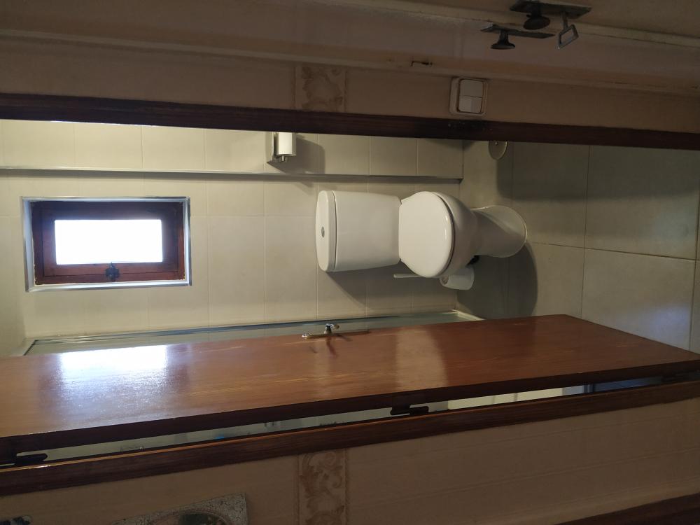  for sale apartment San Lorenzo Del Escorial Cuenca Del Guadarrama 10