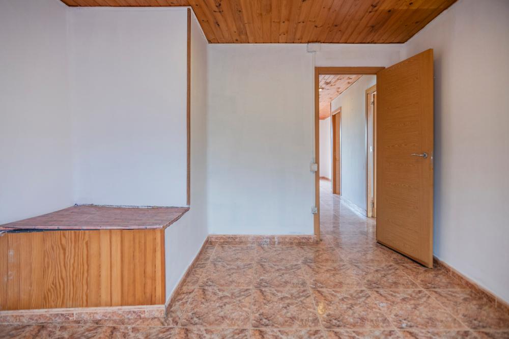  for sale house El Pont De Vilomara Bages 45