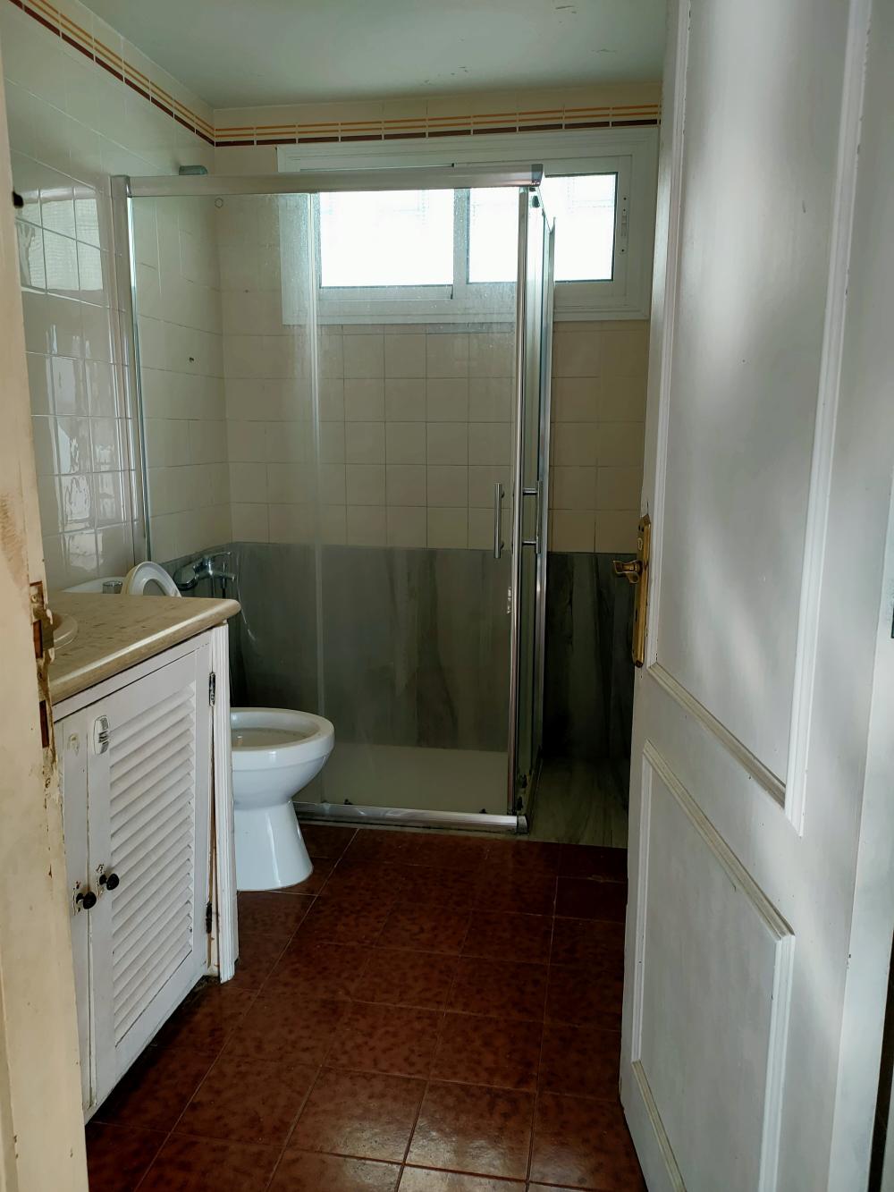  for sale semi-detached house Playa Del Inglés Área Sur 7