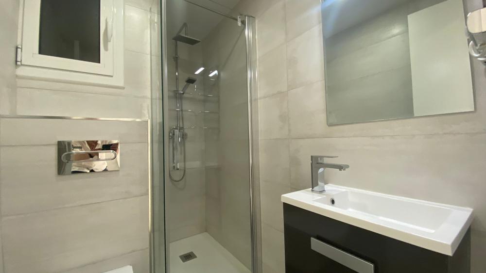  for sale apartment Sitges Garraf 20