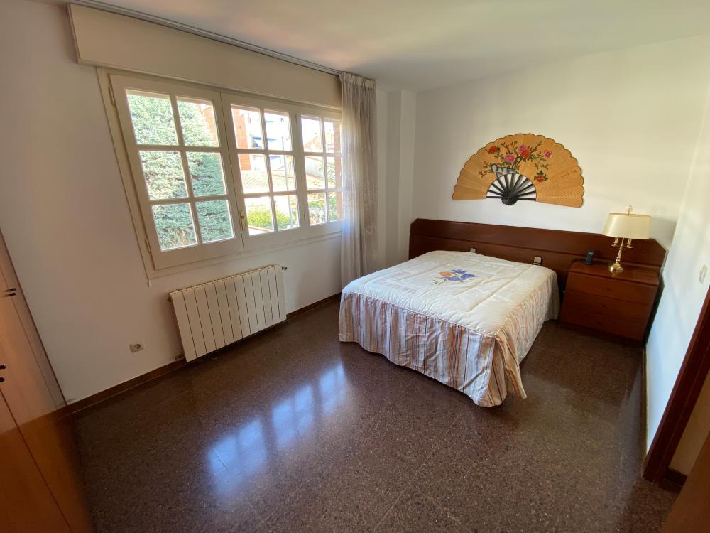  for sale terraced house Pineda De Mar Maresme 15