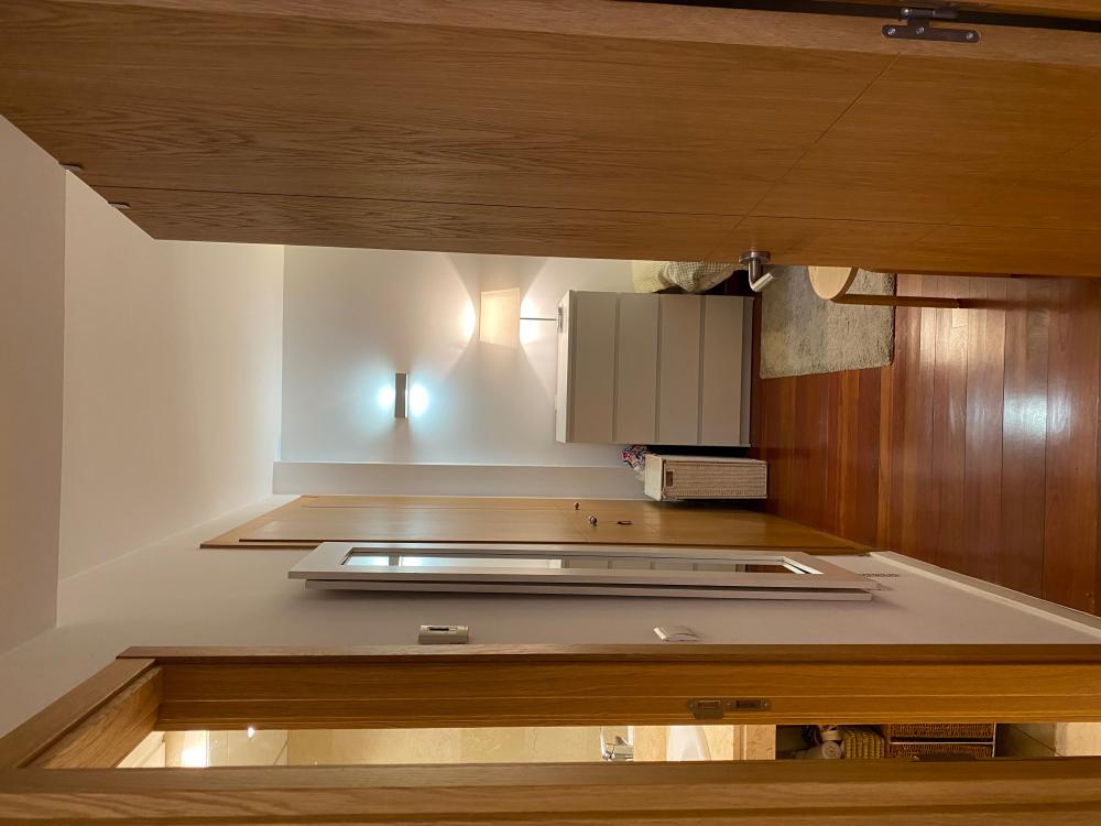  for sale duplex Salamanca-Lista Madrid Capital 17