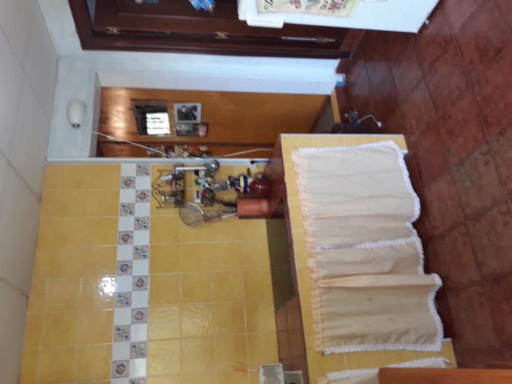  for sale country house La Riba Oviedo 2