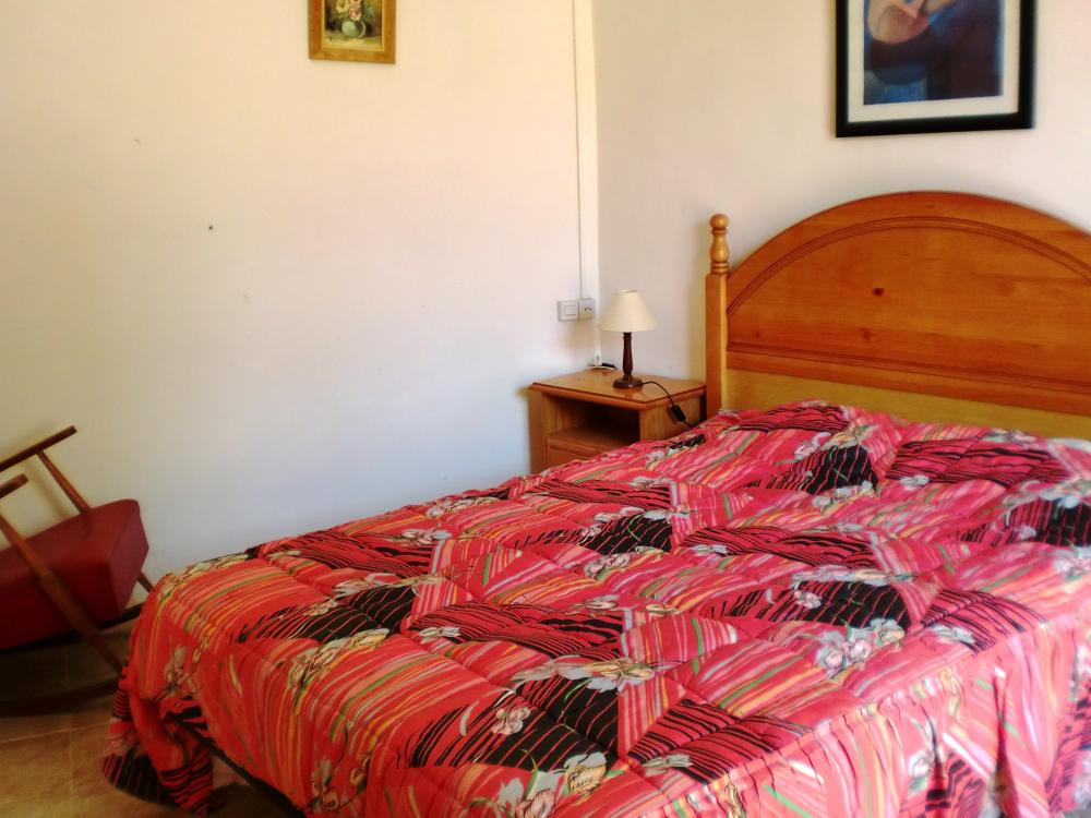  for sale house Lloseta Raiguer 14