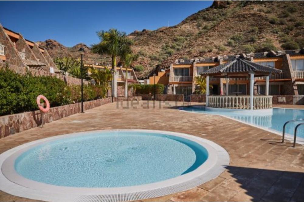  for sale duplex La Playa De Tauro Área Sur 3