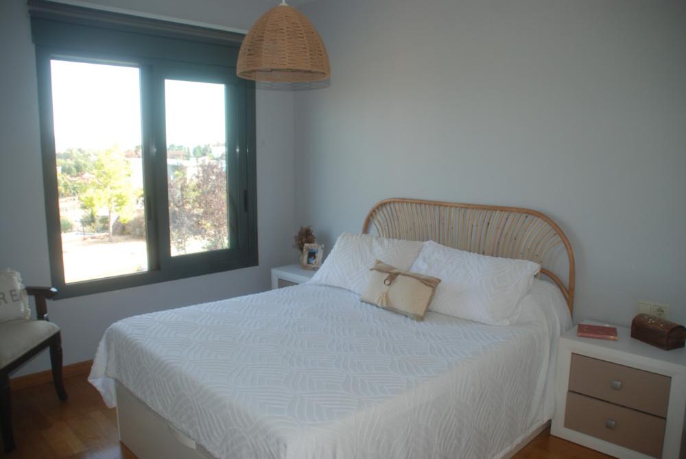  for sale apartment Sant Esteve Sesrovires Baix Llobregat 7