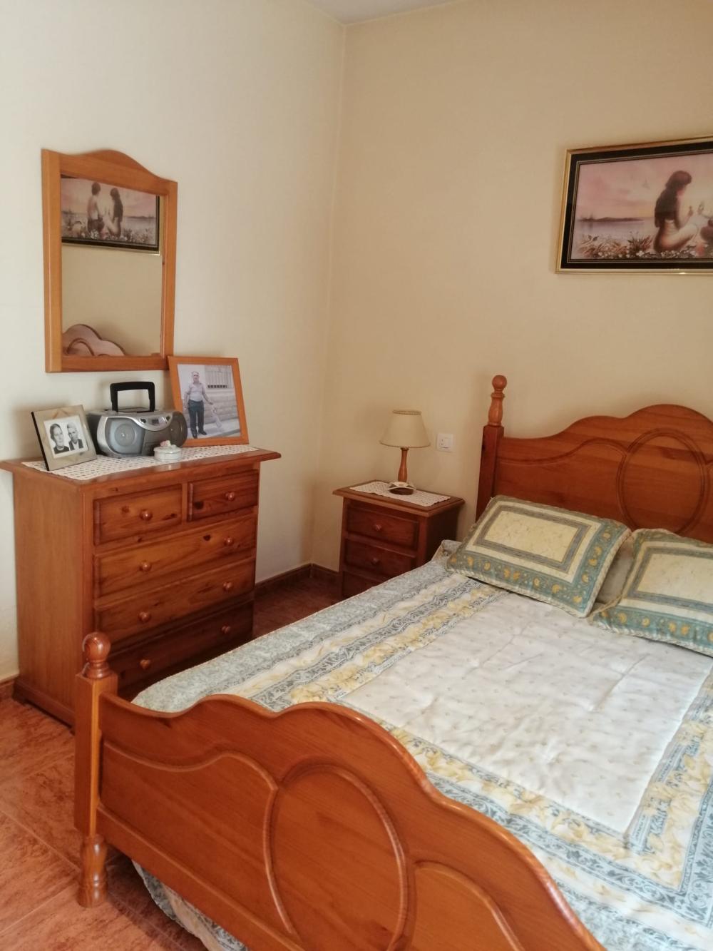  for sale house Cehegín Noroeste 16