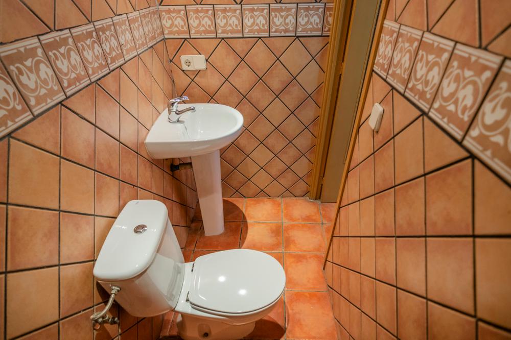  for sale house El Pont De Vilomara Bages 31