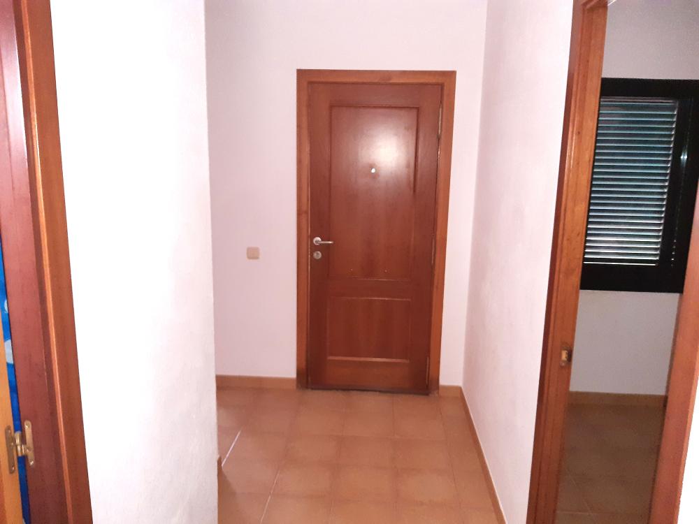  for sale house Geafond Oliva (La) 23