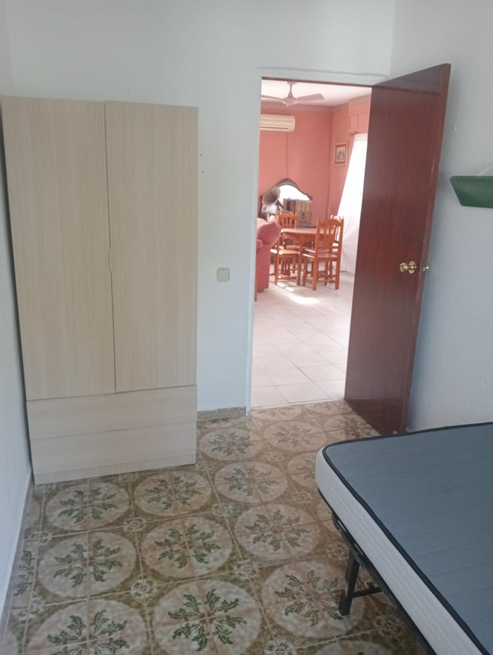  for sale villa Los Mirasoles Hoya De Buñol 28