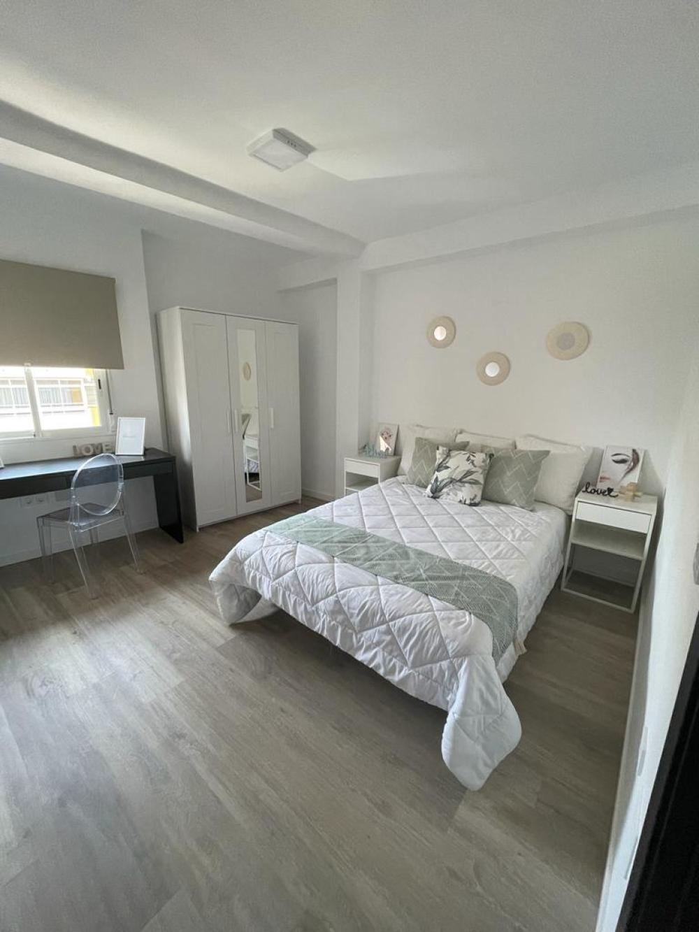  for sale apartment Bailén-Miraflores Málaga-Costa Del Sol 5