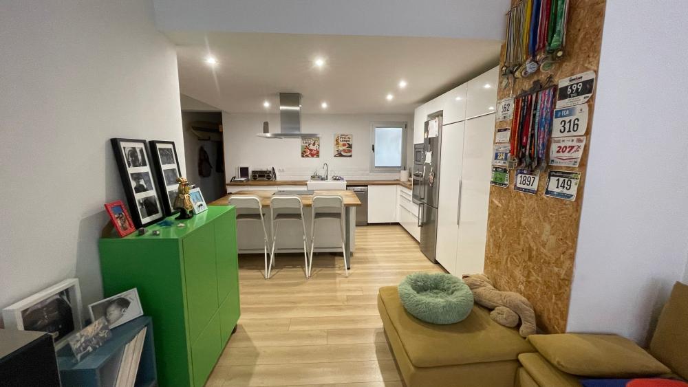  for sale apartment Las Palmas Centro 35004 Palmas De Gran Canaria (Las) 5