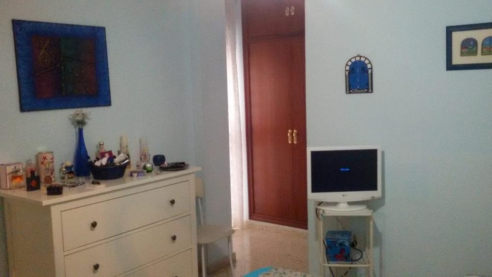  for sale apartment Isla Chica Metropolitana De Huelva 18