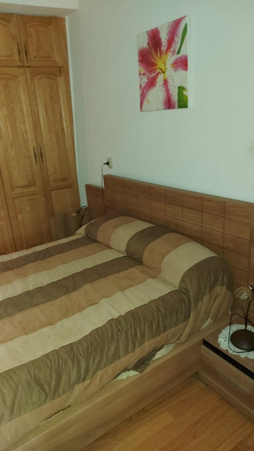  for sale house Moal Narcea 13
