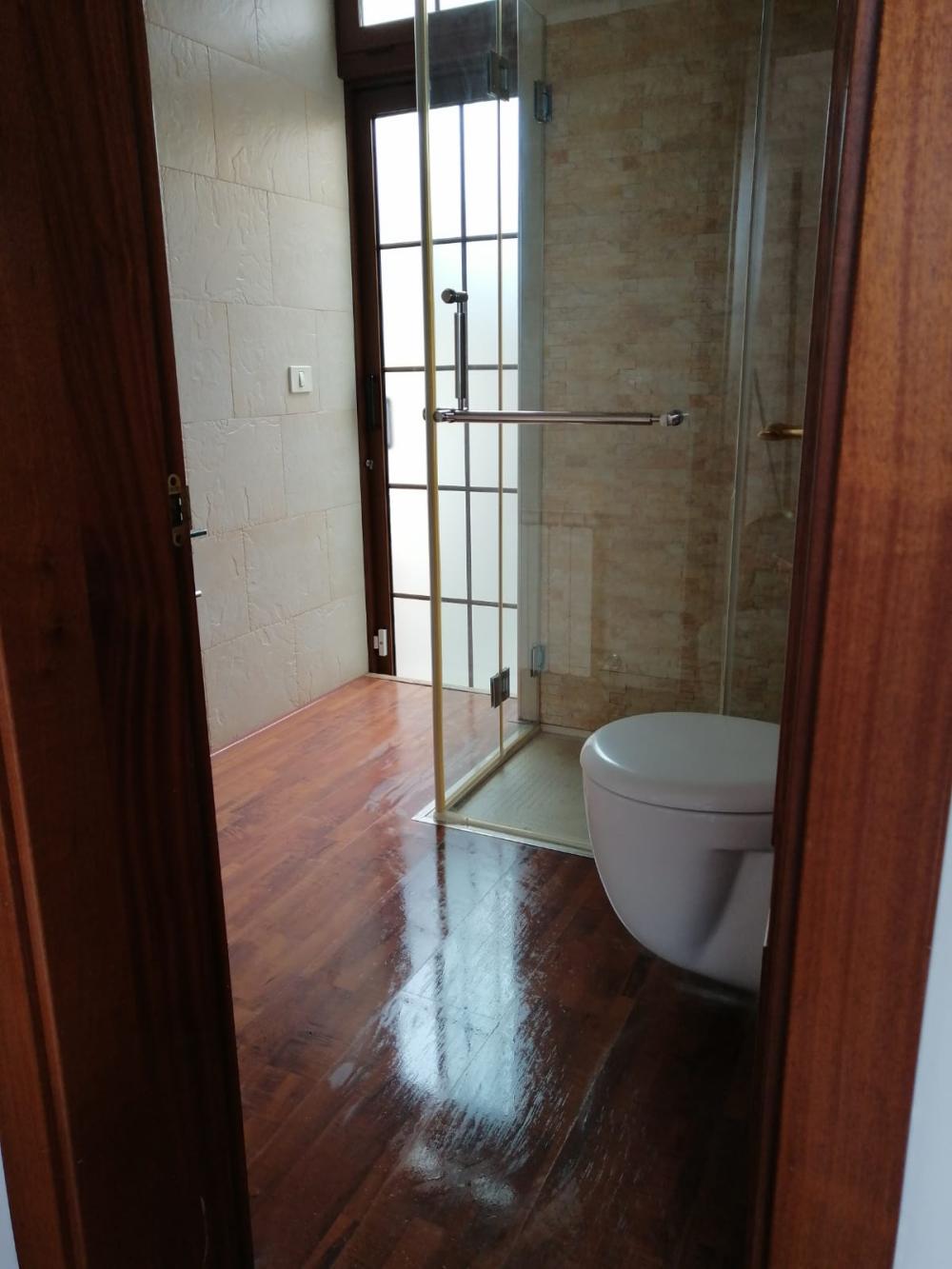  for sale duplex Cuesta De La Grama Área Centro 19