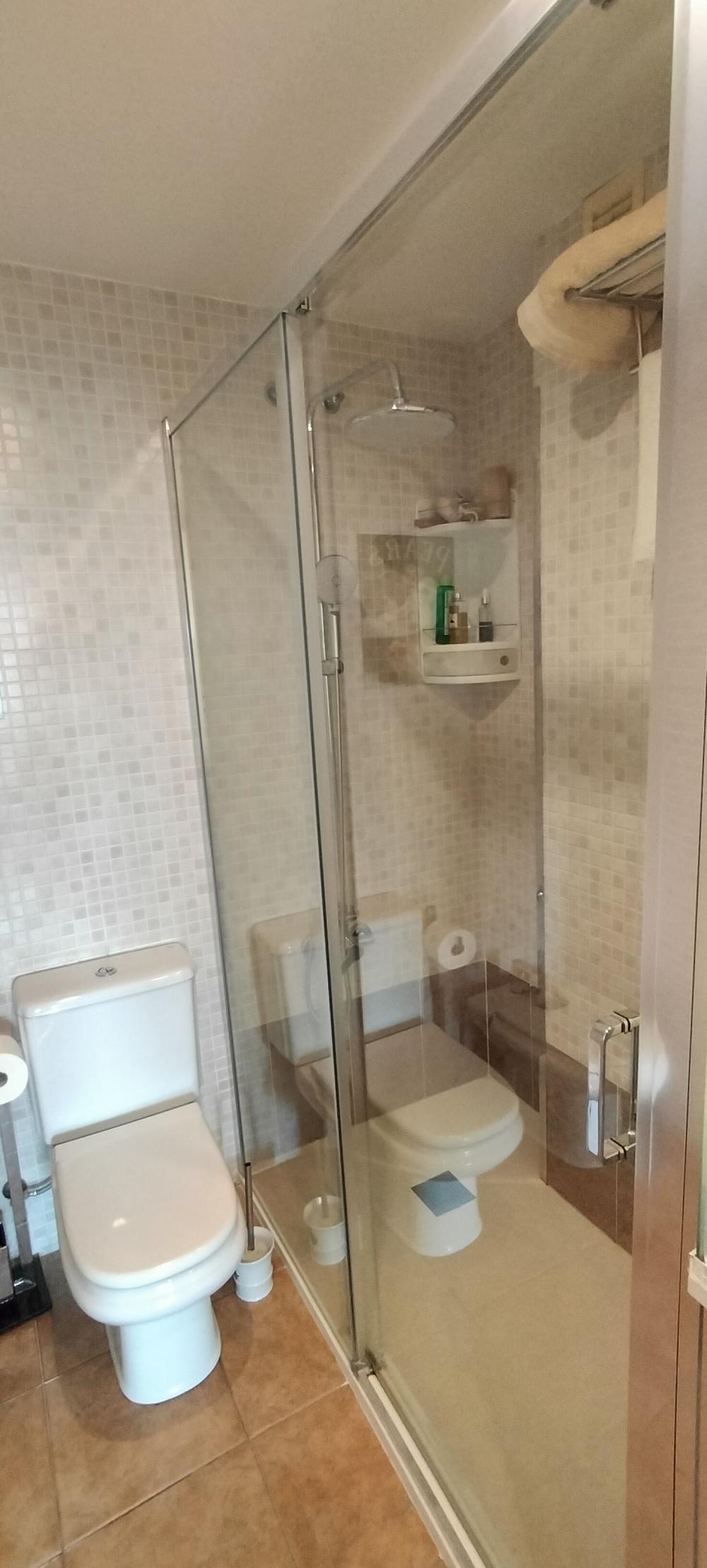  for sale duplex Sitges Garraf 14