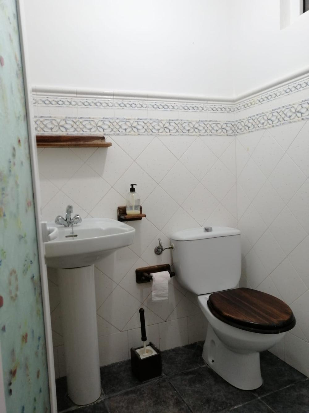 for sale duplex Cuesta De La Grama Área Centro 20