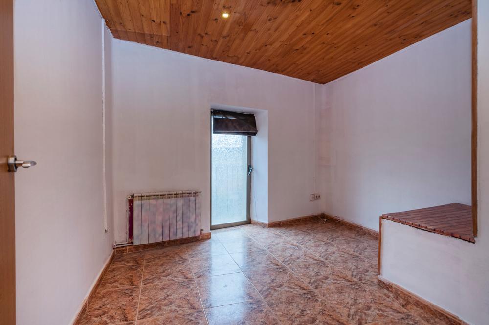  for sale house El Pont De Vilomara Bages 41
