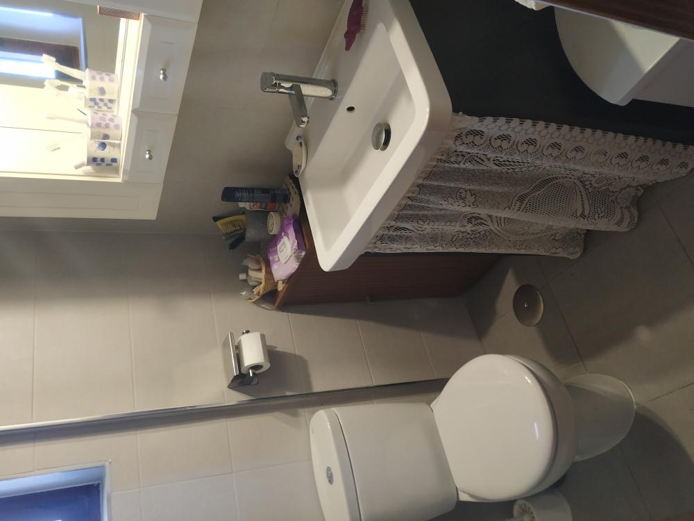  for sale apartment San Lorenzo Del Escorial Cuenca Del Guadarrama 9