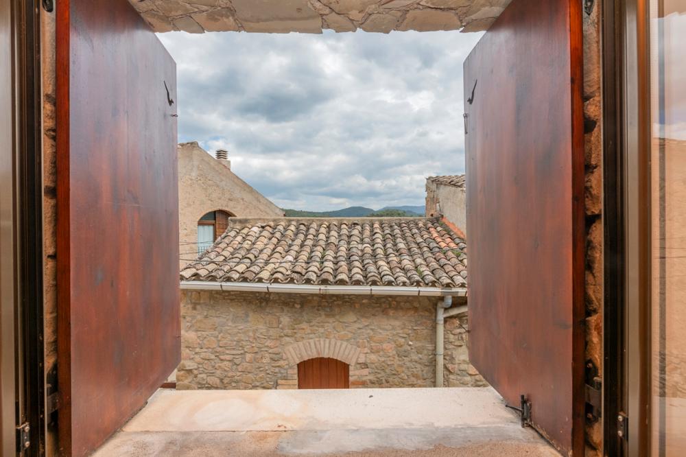  for sale house El Pont De Vilomara Bages 49