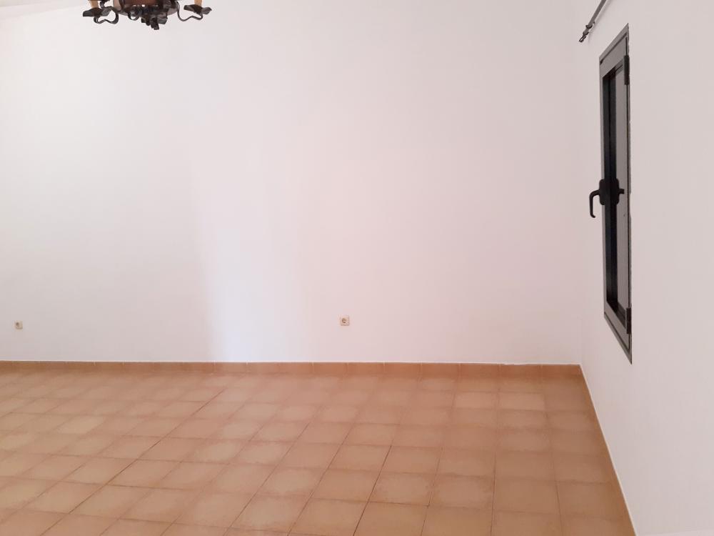  for sale house Geafond Oliva (La) 14