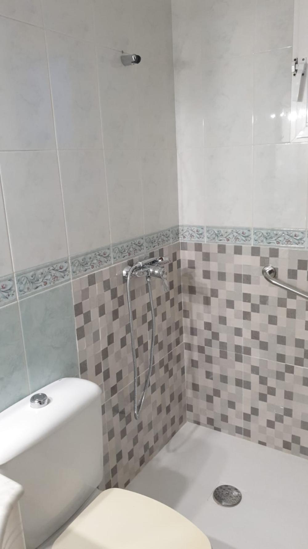  for sale apartment Isla Chica Metropolitana De Huelva 20