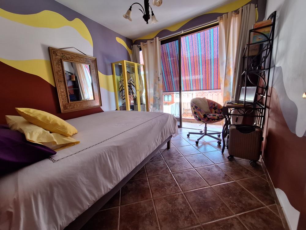  for sale house Araya Zona Sureste 32