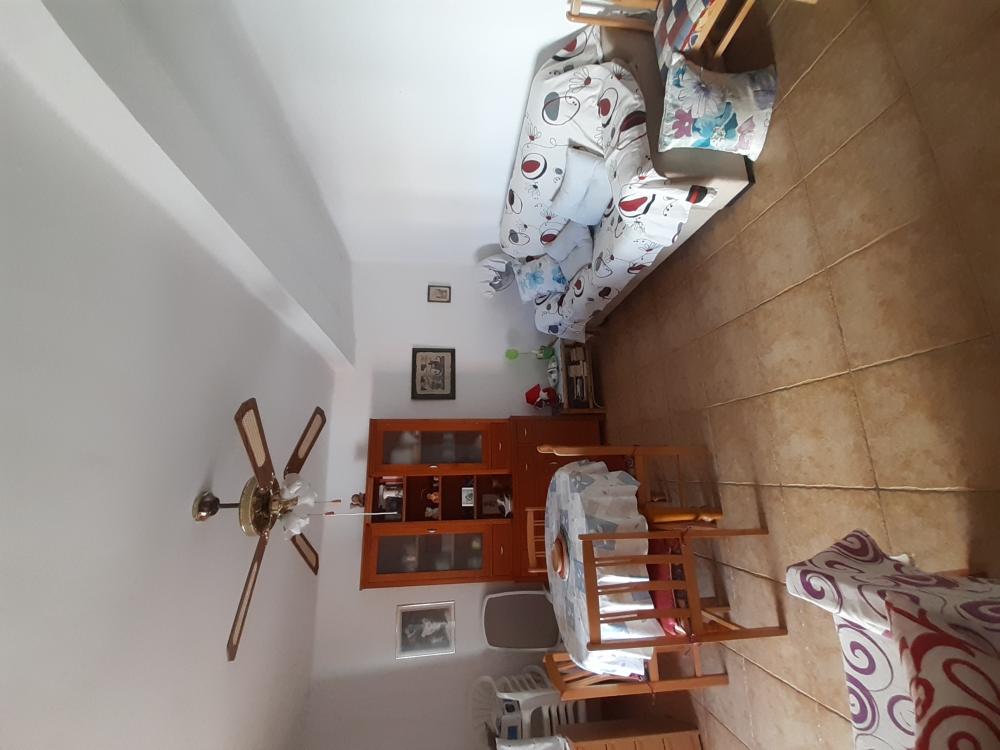  for sale apartment Miramar Safor 5