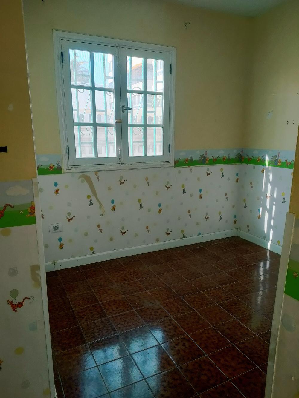  for sale semi-detached house Playa Del Inglés Área Sur 8