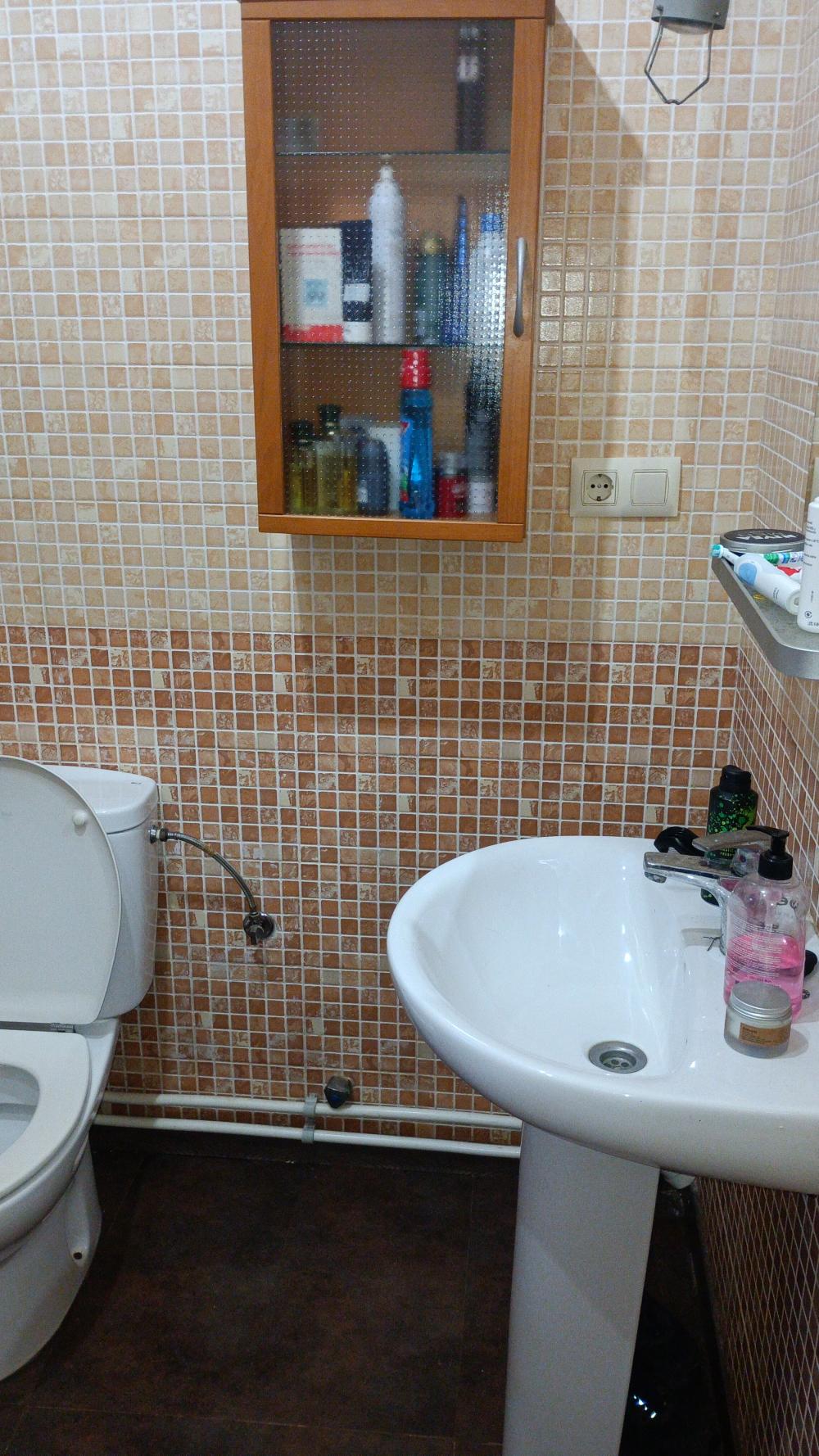  for sale house Las Labores Mancha (La) 21