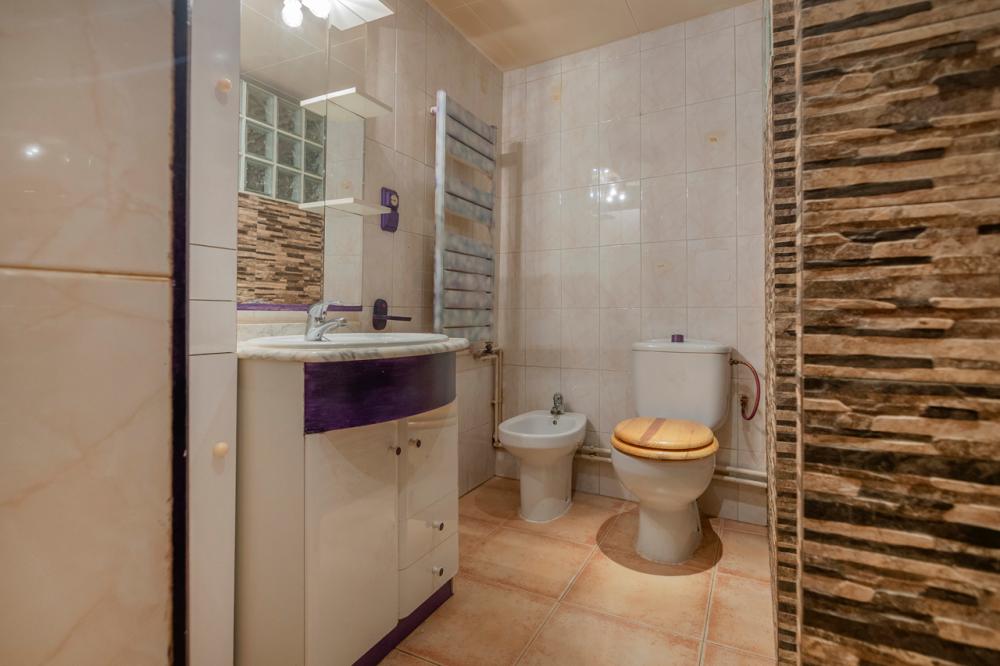  for sale house El Pont De Vilomara Bages 57