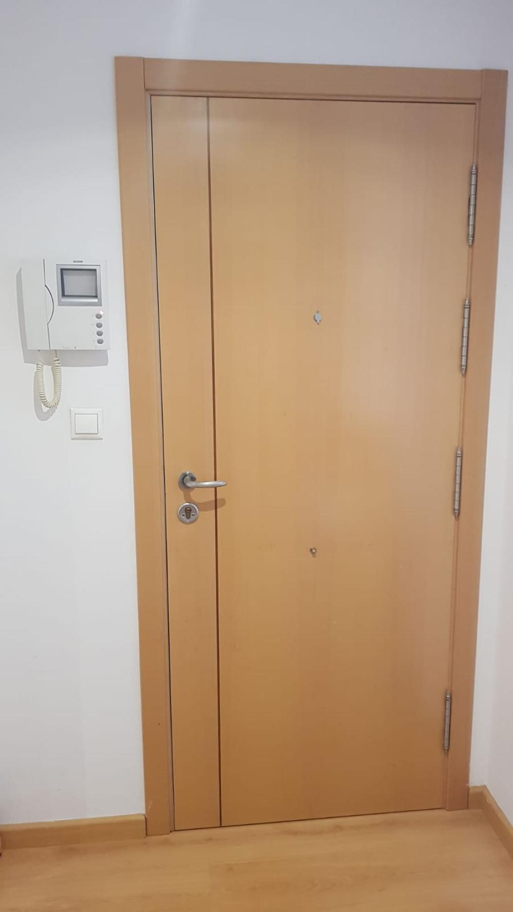  for sale apartment Pedreguer Marina Alta 16