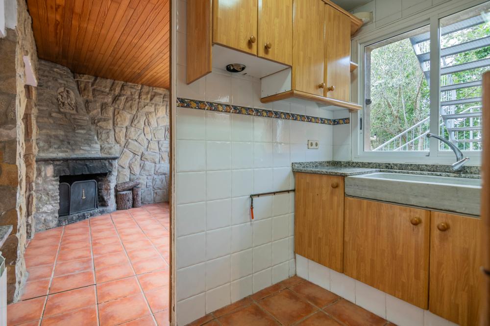  for sale house El Pont De Vilomara Bages 32