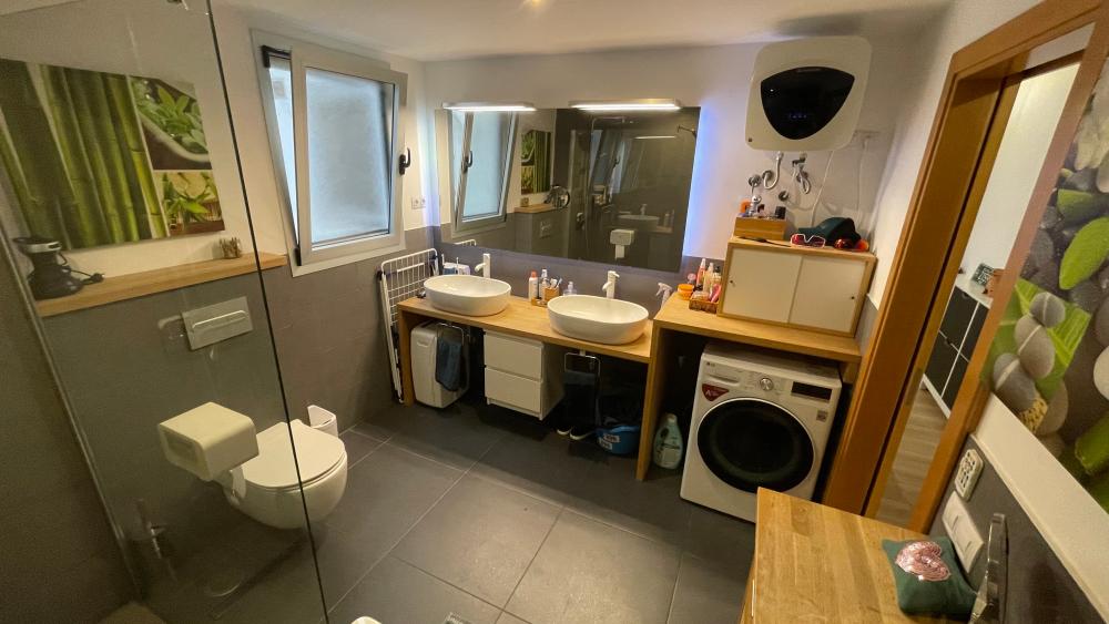  for sale apartment Las Palmas Centro 35004 Palmas De Gran Canaria (Las) 9