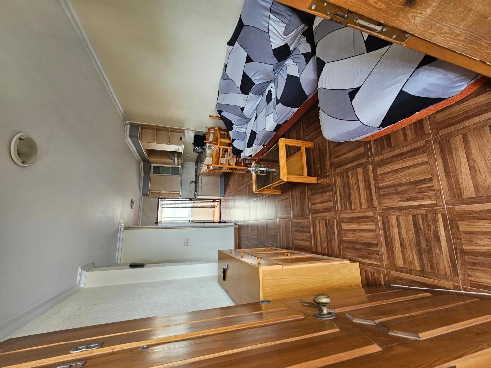  for sale semi-detached house Playa De Los Locos-Aguas Nuevas-Torreblanca Baix Segura 4