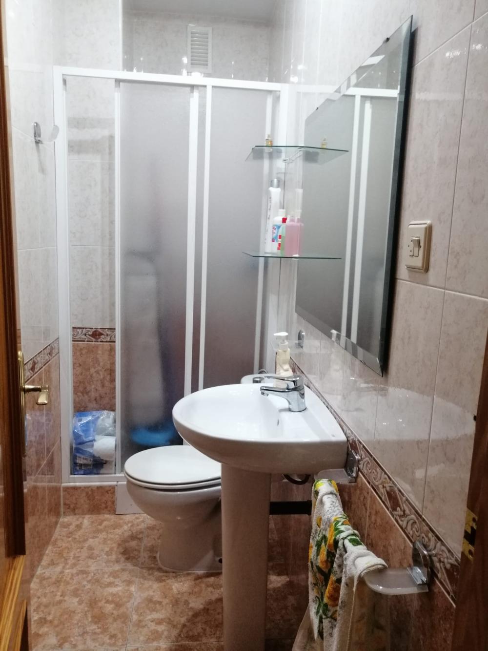  for sale house Cehegín Noroeste 5