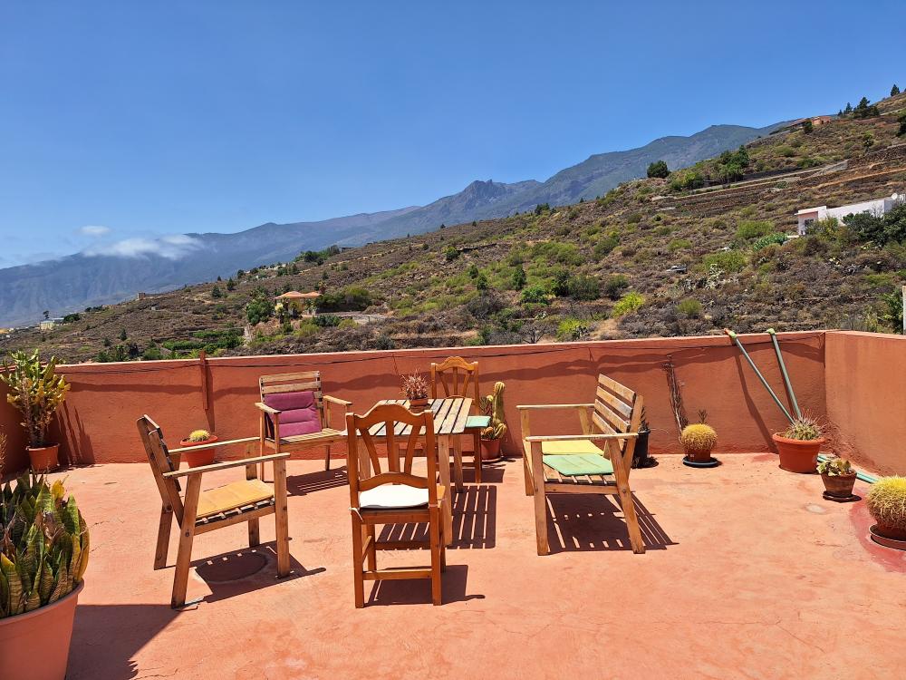  for sale house Araya Zona Sureste 2
