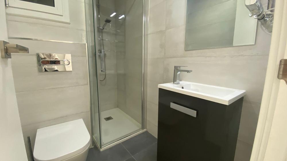  for sale apartment Sitges Garraf 6