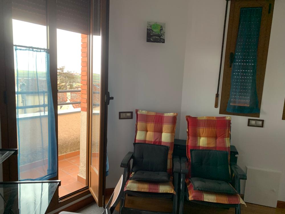  for sale apartment Segovia Centro 40001 Segovia Sur 16