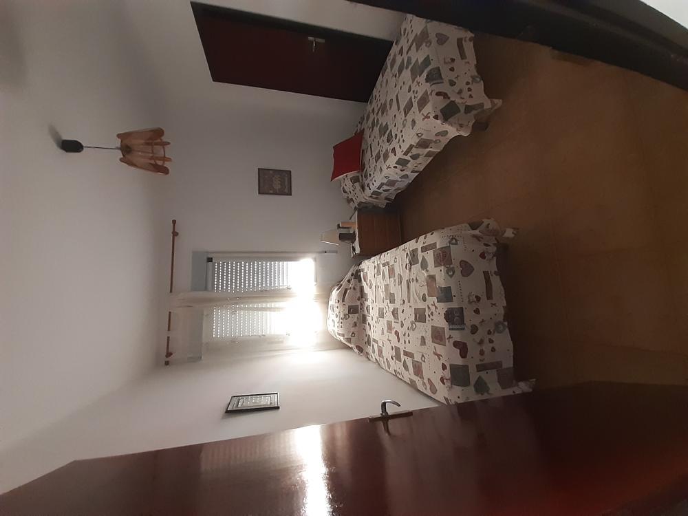  for sale apartment Miramar Safor 3