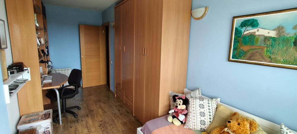  for sale duplex Sitges Garraf 27
