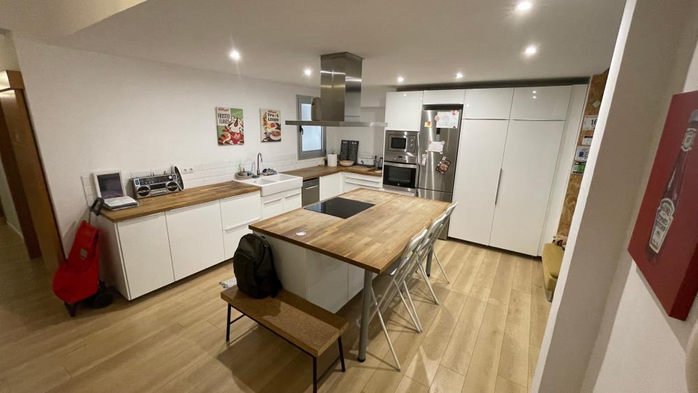  for sale apartment Las Palmas Centro 35004 Palmas De Gran Canaria (Las) 4