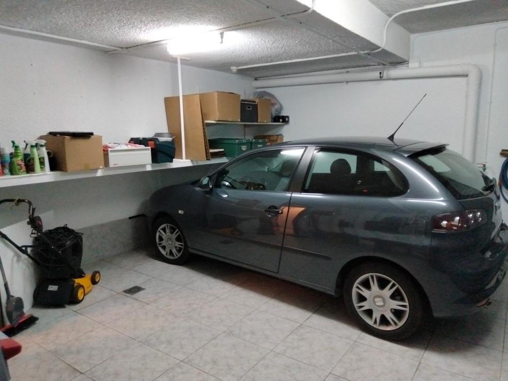  for sale terraced house Aiete Donostialdea 30