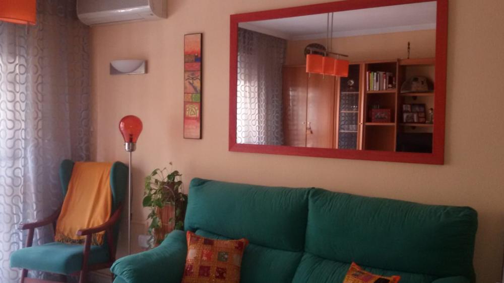  for sale apartment Isla Chica Metropolitana De Huelva 21