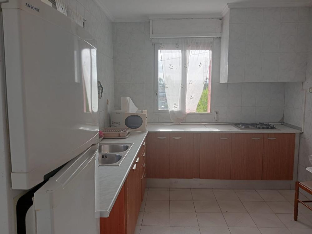  for sale villa Los Mirasoles Hoya De Buñol 24