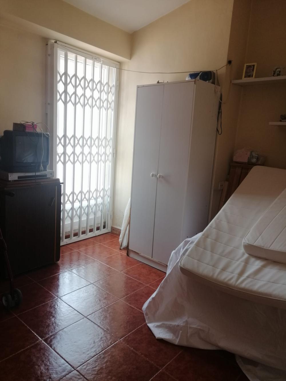  for sale house Cehegín Noroeste 23